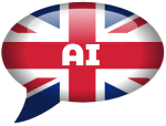 Use of English AI - Cambridge English B1, B2, C1 and C2