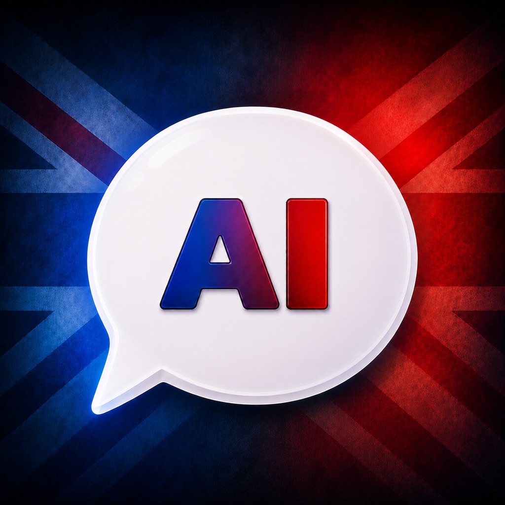 Use of English AI - Cambridge English B1, B2, C1 and C2